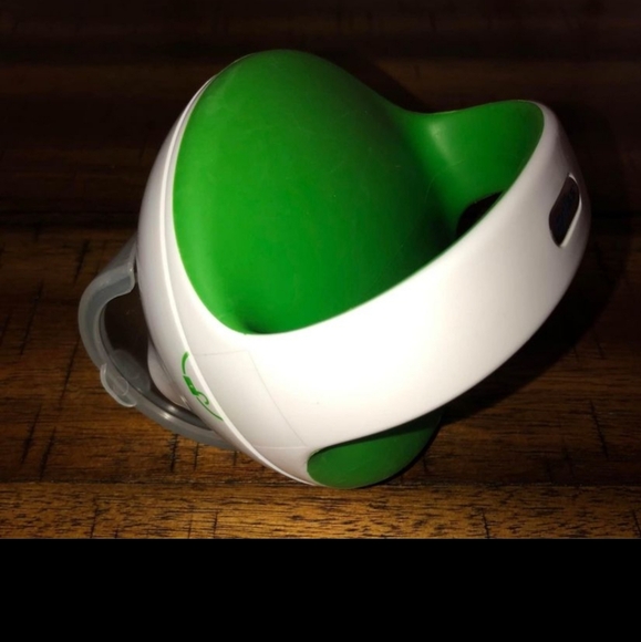 🧜♀️3 for $15 listing!🧜♀️ Zyliss Fast Cut Herb/pasta/mince Tool - Picture 3 of 4